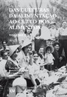 Research paper thumbnail of A Batalha da Alimentação: política alimentaria y propaganda oficial en São Paulo (1983-1987)