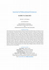 Research paper thumbnail of The role of practicum in teacher education policy documents in Ethiopia, Myanmar, Kazakhstan, and Iran