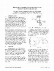 Research paper thumbnail of Frequency Shaping in Hearing Aids