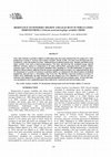 Research paper thumbnail of Resistance to Powdery Mildew and Leaf Rust in Wheat Lines Derived from a Triticum aestivum /Aegilops variabilis Cross