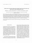 Research paper thumbnail of Purification and characterization of highly stable aldo-keto reductase from camel (Camelus dromedarius) liver