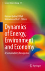 Research paper thumbnail of Climate Change and Energy Policies European Union Scale Approach to a Global Problem 1