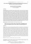 Research paper thumbnail of Pengaruh Kredibilitas Konselor Terhadap Sikap Remaja Mengenai Hiv/Aids DI Sukabumi