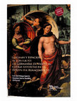 Research paper thumbnail of "'La mucha autoridad y reputación que se perdería con todo el mundo'. Reputación, imagen y memoria en las fortificaciones de Berbería del siglo XVI". En L. Arciniega y A. Serra, Imágenes y espacios en conflicto: las Germanías de Valencia y otras revueltas en la Europa del Renacimiento. 2021