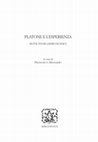 Research paper thumbnail of Il valore filosofico del basanizein in Platone: alcune riflessioni