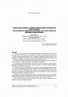 Research paper thumbnail of Dologias Visuais: Do Poema Da Violência À Narrativa Gráfica Da Opressão Por Jovens Portugueses Visual Methodologies: From the Poem of Violence to the Graphic Narrative of Oppression by Young Portuguese