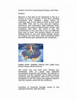 Research paper thumbnail of Science of Life to travel beyond Space