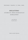 Research paper thumbnail of «E LA GENTE DI FRANCIA MALACCORTA, TRATTA CON ARTE OVE LA RETE È TESA». LA BATTAGLIA DI ALESSANDRIA DEL 1391: IL TRIONFO DI IACOPO DAL VERME