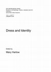 Research paper thumbnail of ‘Dress and cultural identity in the Roman Empire’