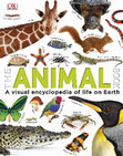 Research paper thumbnail of The Animal Book: A Visual Encyclopedia of Life on Earth