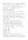 Research paper thumbnail of Properties of Heavy Secondary Fluorine Cosmic Rays: Results from the Alpha Magnetic Spectrometer