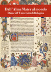 Research paper thumbnail of I latinisti bolognesi per Dante: Giuseppe Albini e Giovanni Battista Pighi, in Dall’Alma Mater al mondo. Dante all’università di Bologna, Bologna University Press, pp. 83-97.