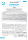 Research paper thumbnail of Pleural Fluid Adenosine Deaminase (ADA) Level in Tuberculous Pleurisy