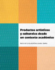 Research paper thumbnail of (Re)significación del diseño gráfico a través de su discurso académico: referentes y condiciones mexicanas.