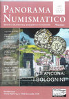 Research paper thumbnail of Zecca di Ancona: i Bolognini