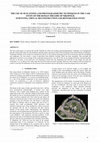 Research paper thumbnail of The Use of 3D Scanning and Photogrammetry Techniques in the Case Study of the Roman Theatre of Nikopolis. Surveying, Virtual Reconstruction and Restoration Study