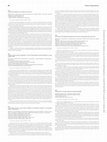 Research paper thumbnail of P144 The uncommon meets the common: Invasive Aspergillosis and tuberculosis co-infection in non-neutropenic patients— arare association