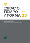 Research paper thumbnail of Locke y las legitimaciones británicas de dominio: del argumento de la agricultura al de la mejora de la naturaleza = Locke and british legitimization of dominion: from the agricultural argument to the improvement of nature