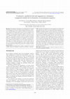 Research paper thumbnail of Evaluación y predicción del work engagement en voluntarios: el papel del sentido de la coherencia y la reevaluación cognitiva