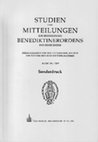 Research paper thumbnail of „Blitzfang“ und „Electricier-Machinen“. Zur klösterlichen Sach- und Wissenskultur in der Zeit der Aufklärung