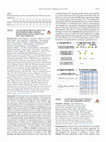 Research paper thumbnail of Tau Pet Imaging with 18F-PI2620 in Aging and Alzheimer’s Disease