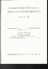 Research paper thumbnail of B. Kiilerich & H. Torp, Hic est: hic Stilicho. The Date and Interpretation of a notable Diptych