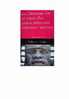 Research paper thumbnail of Les Olmèques. Sur les traces d'un peuple précurseur. Volume I