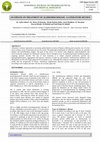 Research paper thumbnail of AN UPDATE ON TREATMENT OF ALZHEIMER DISEASE-A LITERATURE REVIEW