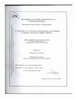 Research paper thumbnail of Autoridades electorales subnacionales: los casos de Guerrero y Estado de México, 2009-2011