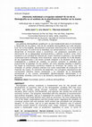 Research paper thumbnail of ¿Derecho individual o irrupción estatal? El rol de la Demografía en el análisis de la planificación familiar en la nueva era