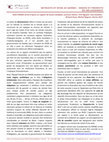 Research paper thumbnail of Retraite et RVER au Québec Enjeux et produits de décaissement