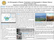 Research paper thumbnail of An Ethnography of Racism. Exploitation and Segregation in Western Mexico