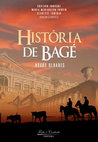 Research paper thumbnail of E book História de Bagé novos olhares