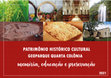 Research paper thumbnail of EBOOK CARTILHA Patrimonio Historico Cultural Geoparque Quarta Colonia