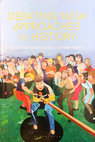 Research paper thumbnail of History of Visual Culture, in Marek Tamm & Peter Burke eds, Debating New Approaches in History, London-New York, Bloomsbury, 2019, p. 247-275