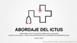 Research paper thumbnail of ABORDAJE DEL ICTUS