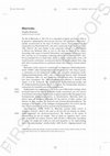 Research paper thumbnail of Trim Size: 170mm x 244mm