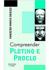 Research paper thumbnail of Plotino (1)