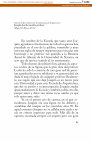 Research paper thumbnail of Joaquín Lorda, un sabio profesor