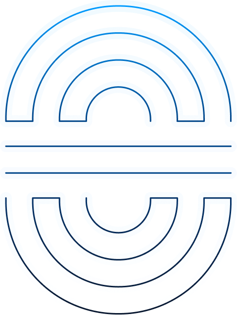 icon strategize