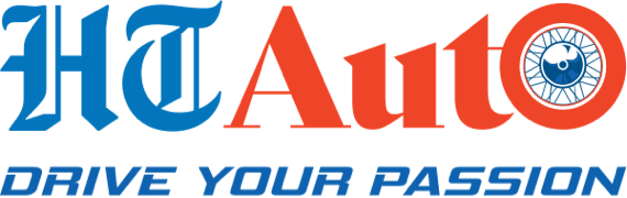 HT Auto