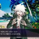 『スーパーダンガンロンパ 2×2』にはシリーズ生みの親・小高和剛氏がしっかり携わる。原作スタッフが集結の『ダンガンロンパ』シリーズ最新作 danganronpa-2-2-20250913-357636a