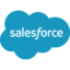 Salesforce Logo