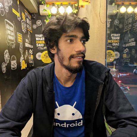 Dhruv-194