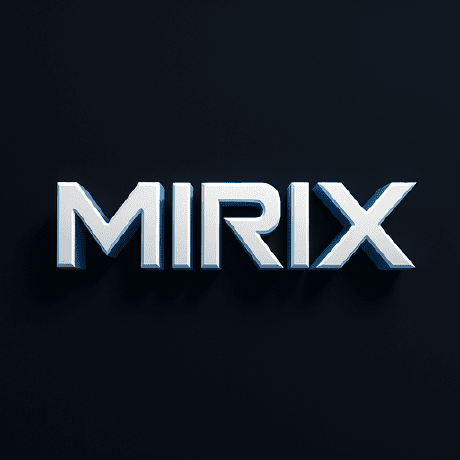 MIRIX