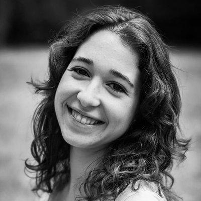 Alexa Pichet-Binette