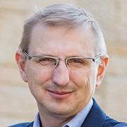 arXiv Research - MCP server logo