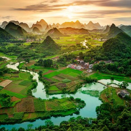 MCP DB Utils - MCP server logo