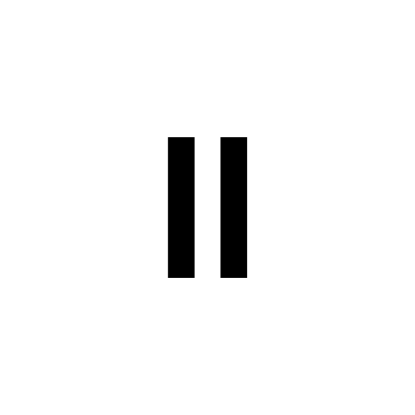 ElevenLabs - MCP server logo (Official)