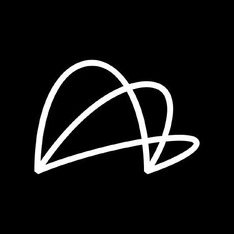 Linkup Search - MCP server logo (Official)